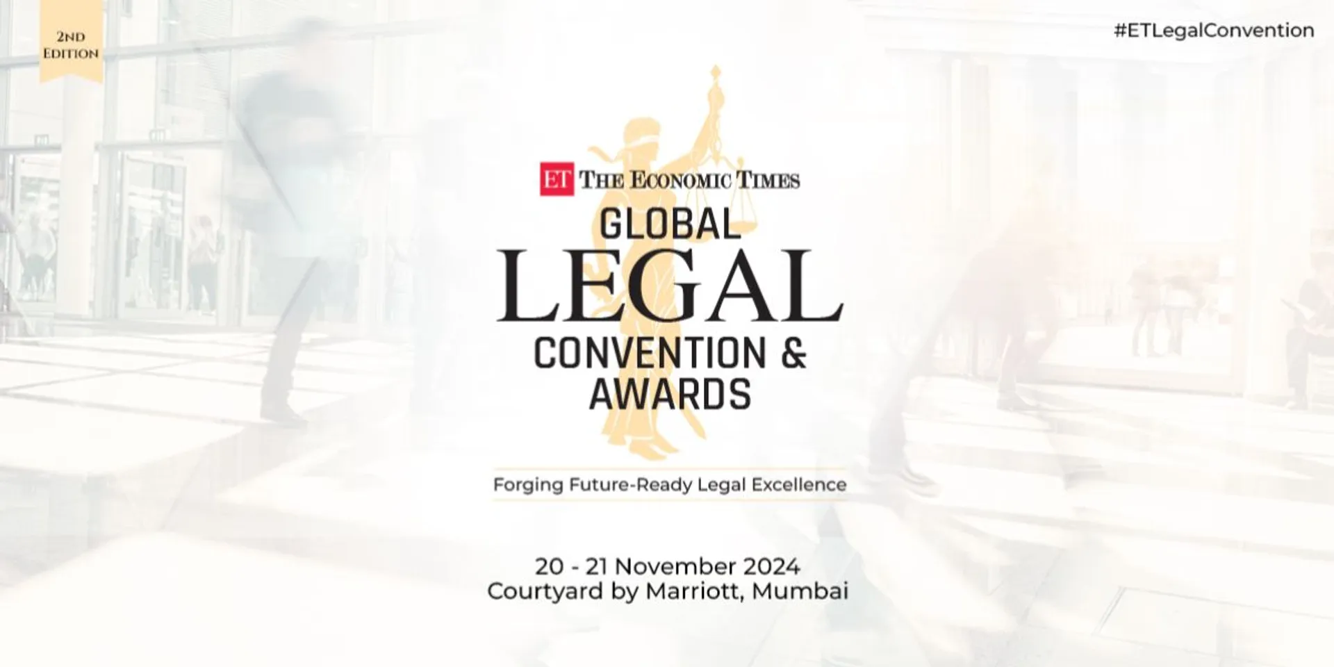 Global Legal Convention-qd5s3j.jpg